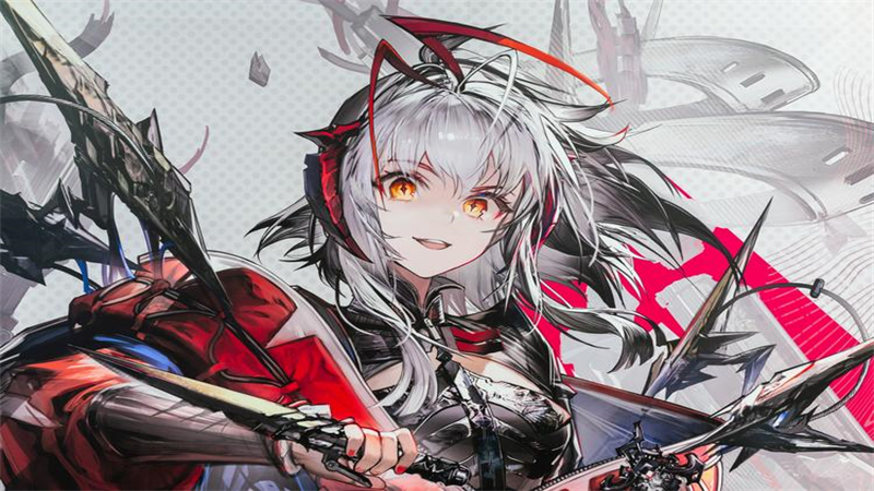 1766647237965.jpg 2.jpg