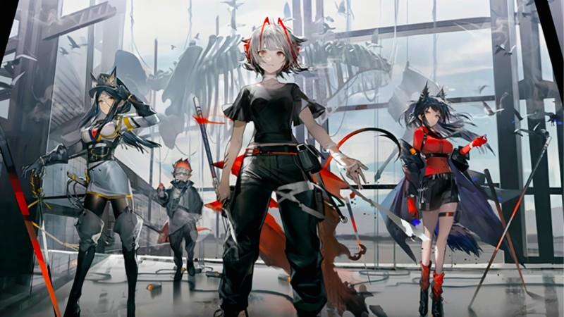 1766649557496.jpg 14.jpg