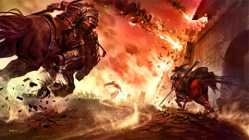 1766736669315.jpg 2.jpg