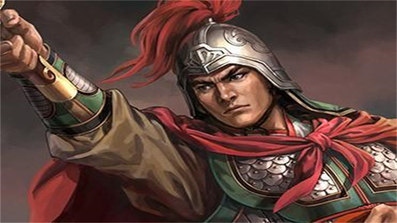 1766737016609.jpg 4.jpg