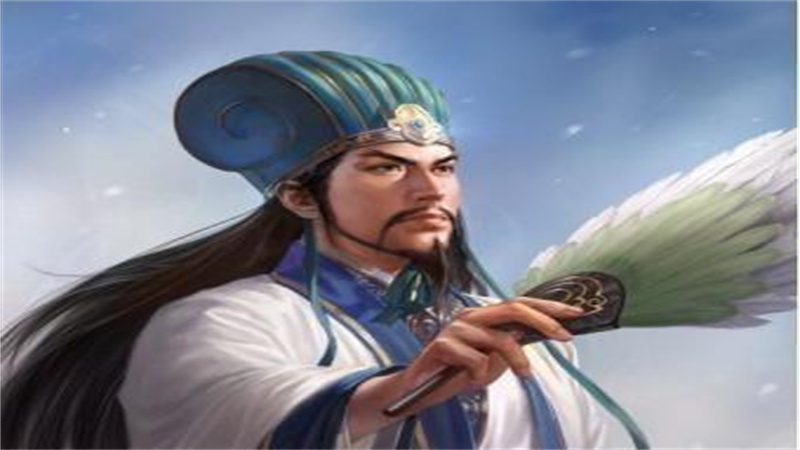 1766737366302.jpg 6.jpg