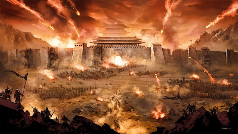 1766737717598.jpg 8.jpg