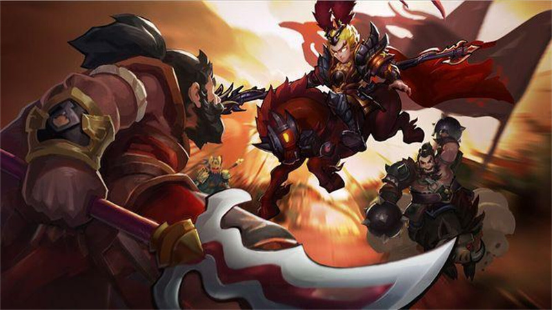 1766737894207.jpg 9.jpg