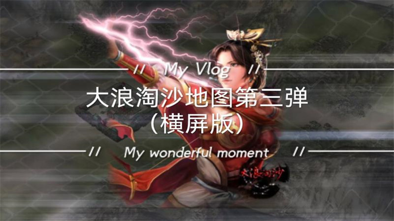 1766738267532.jpg 11.jpg