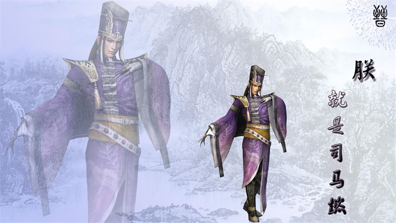 1766738634213.jpg 13.jpg