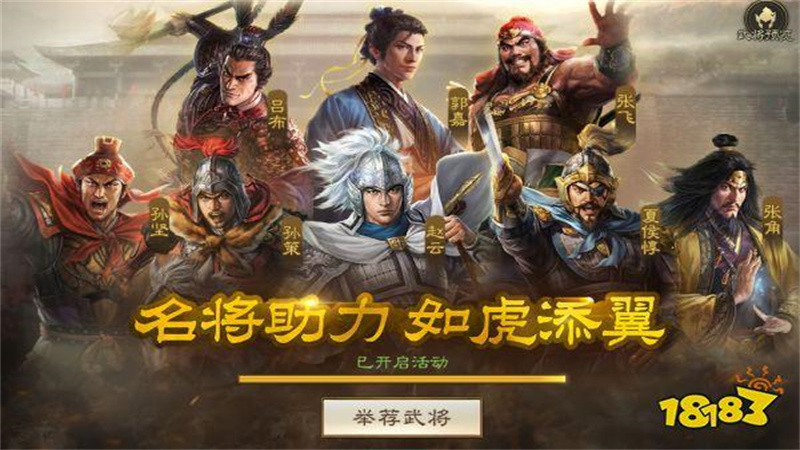 1766739175858.jpg 16.jpg