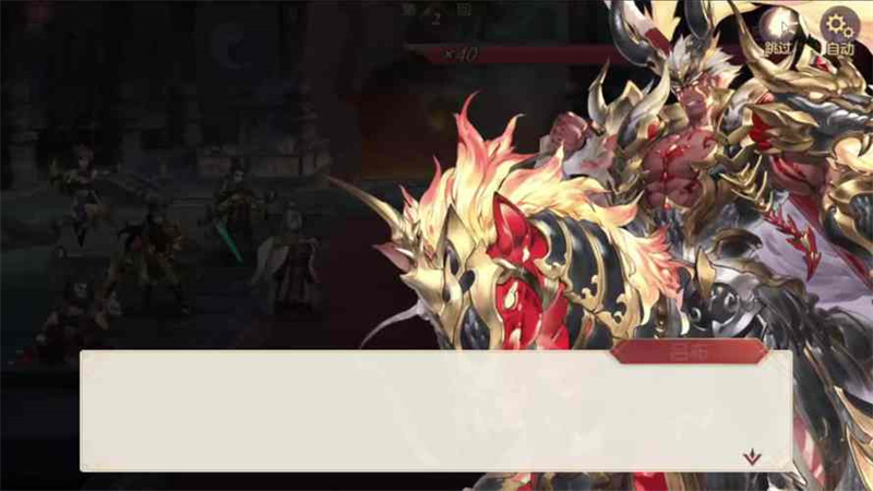 1766739364333.jpg 17.jpg