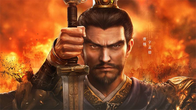 1766739752930.jpg 19.jpg