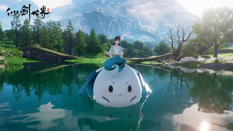 1766816730204.jpg 1.jpg