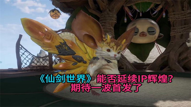 1766816900033.jpg 2.jpg