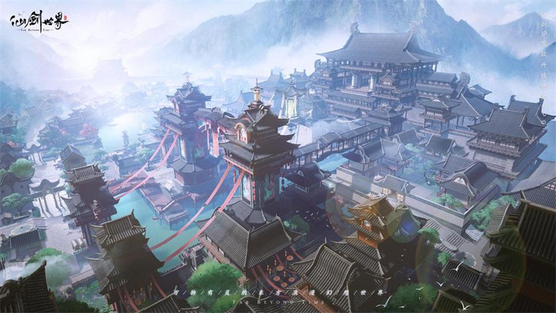 1766817263911.jpg 4.jpg