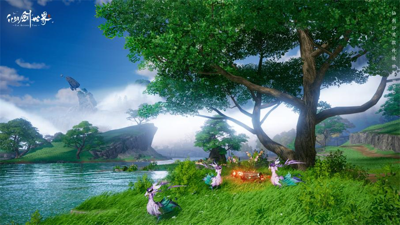 1766818381062.jpg 7.jpg