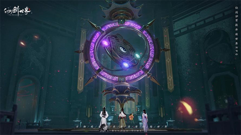 1766818555280.jpg 8.jpg