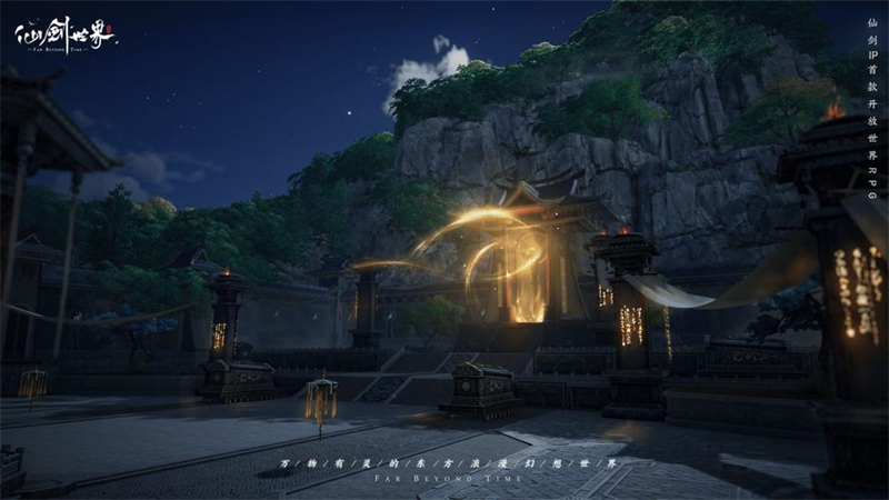 1766818760204.jpg 9.jpg