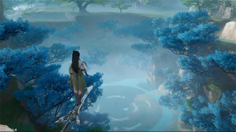 1766818932595.jpg 10.jpg