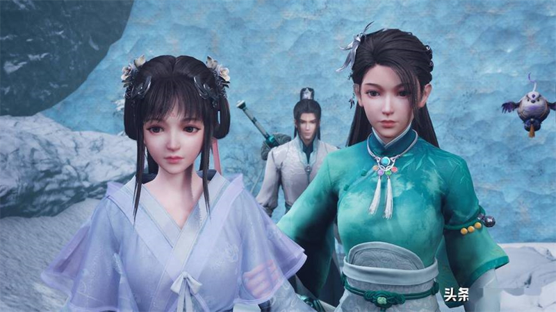 1766819303490.jpg 12.jpg