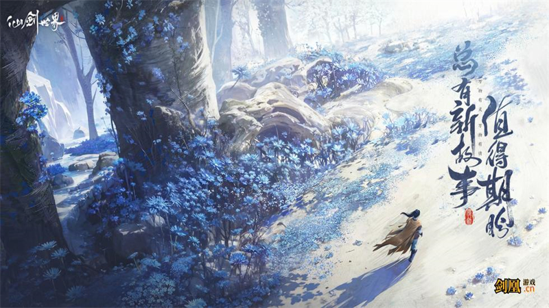 1766819472233.jpg 13.jpg