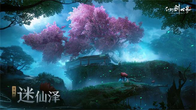 1766819811462.jpg 15.jpg