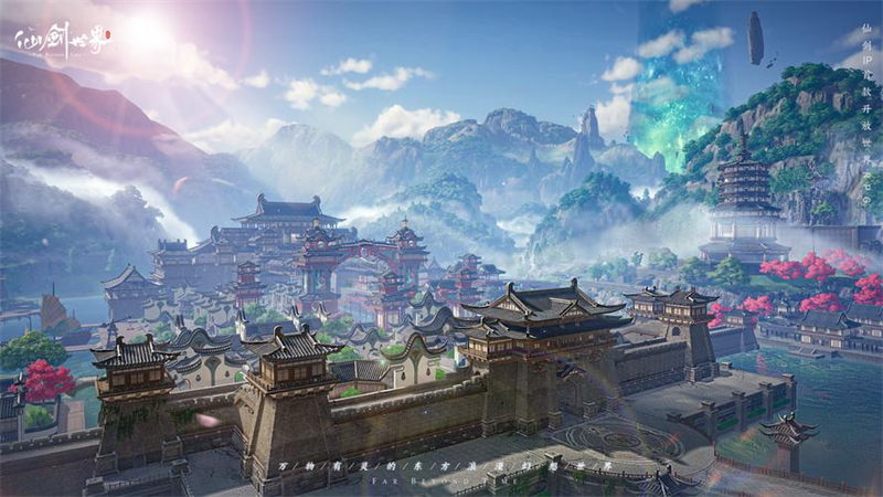 1766819988837.jpg 16.jpg