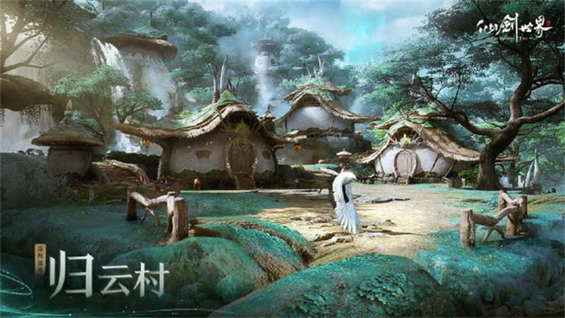 1766820162390.jpg 17.jpg