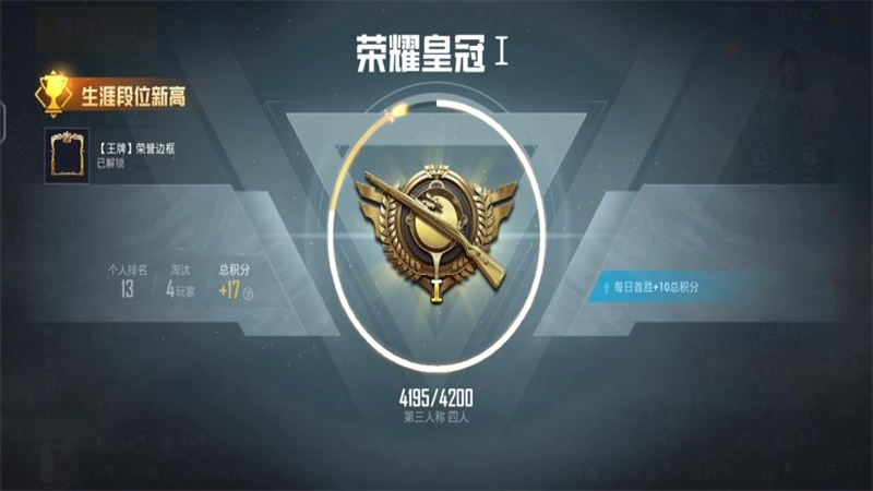 1766854925340.jpg 5.jpg