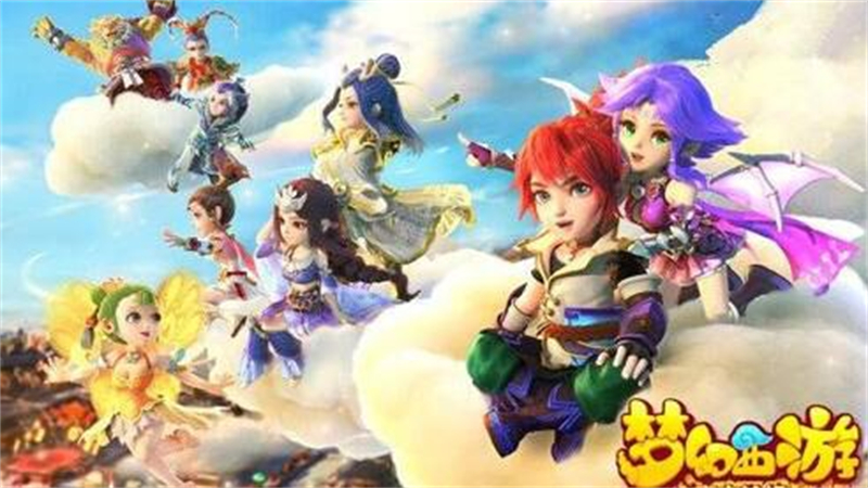 1767164114516.jpg 13.jpg