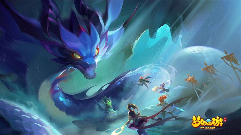 1767164649112.jpg 16.jpg