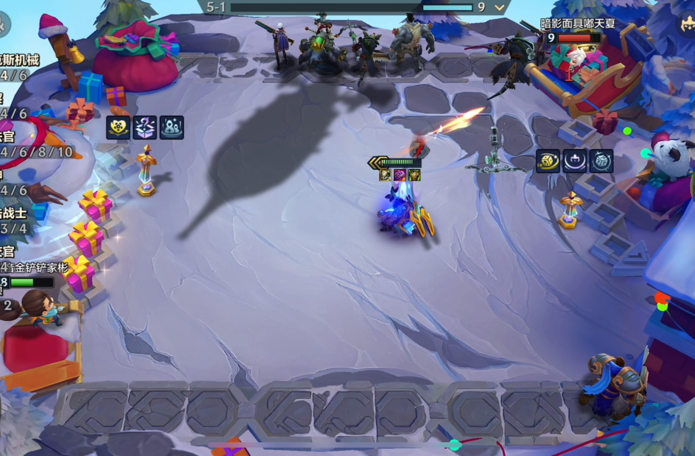 1767327960296.jpg b13b481da3ac6dfd3eff8ab37368a61957dd04b3.jpg