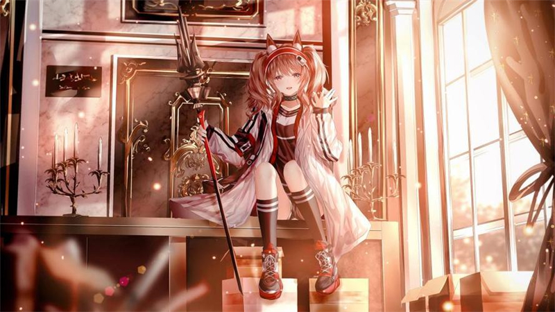 1767332338251.jpg 8.jpg