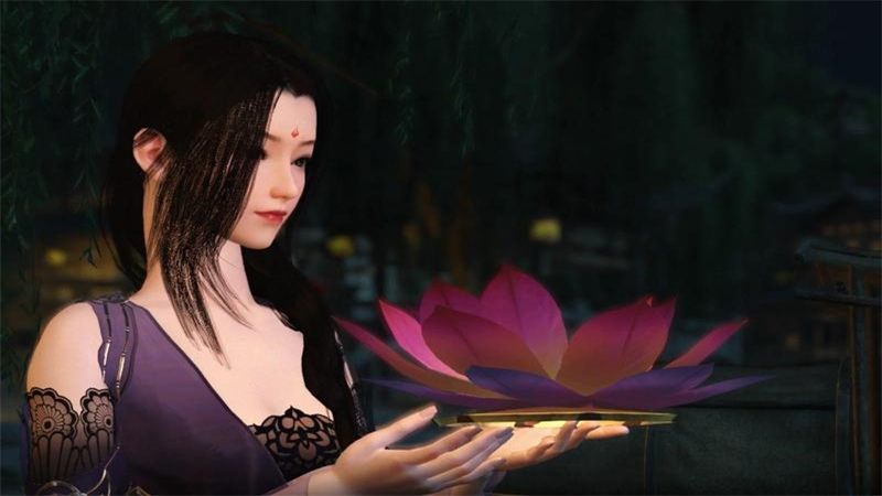 1767381753288.jpg 3.jpg