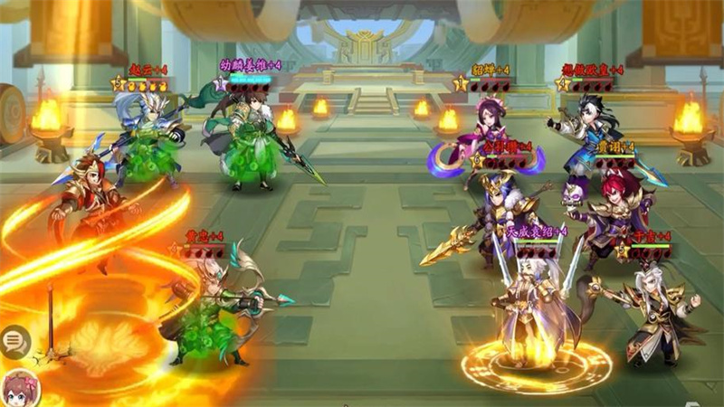 1767600282655.jpg 12.jpg