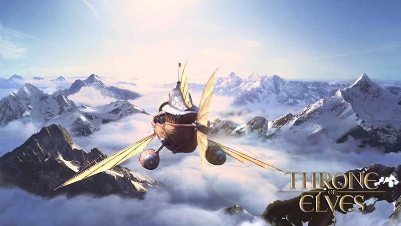 1767603951608.jpg 6.jpg