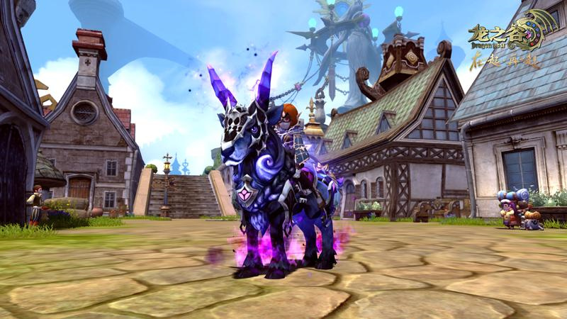 1767605853570.jpg 17.jpg