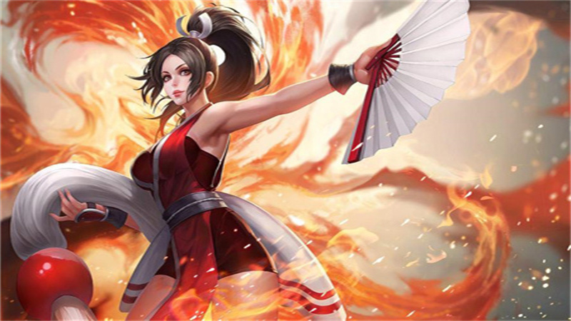 1767705816018.jpg 22.jpg