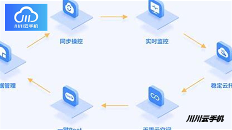 1767763365110.jpg 1.jpg