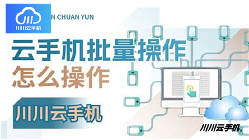 1767763536468.jpg 2.jpg