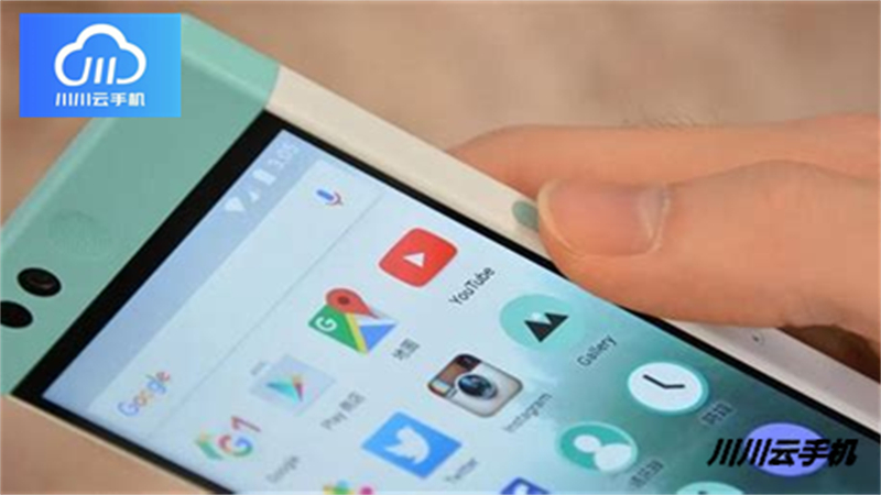 1767764565655.jpg 8.jpg