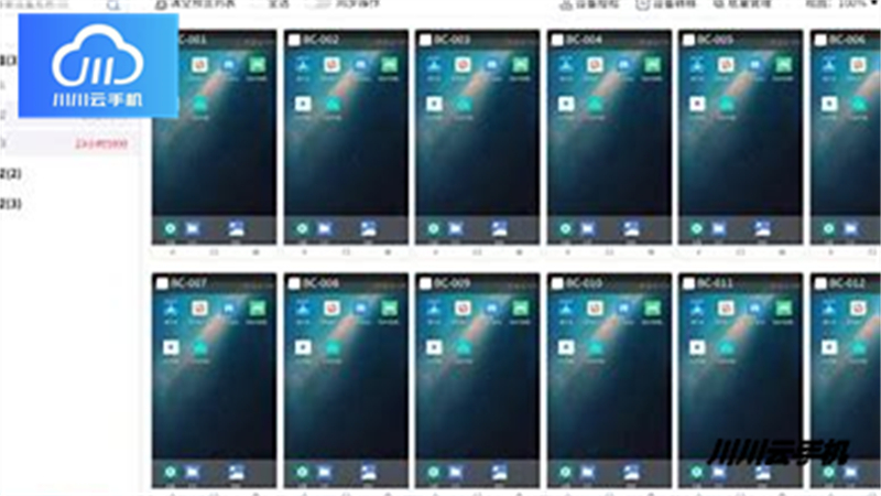 1767764902389.jpg 10.jpg