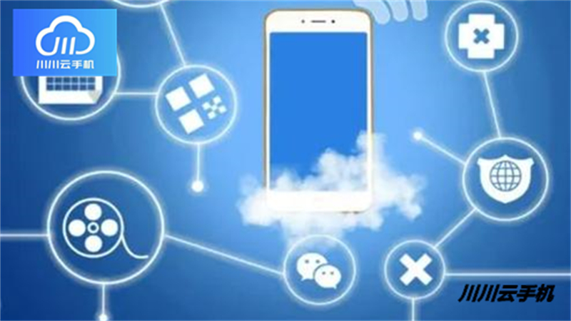 1767765077599.jpg 11.jpg