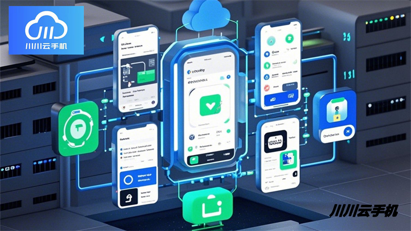 1767766139695.jpg 17.jpg