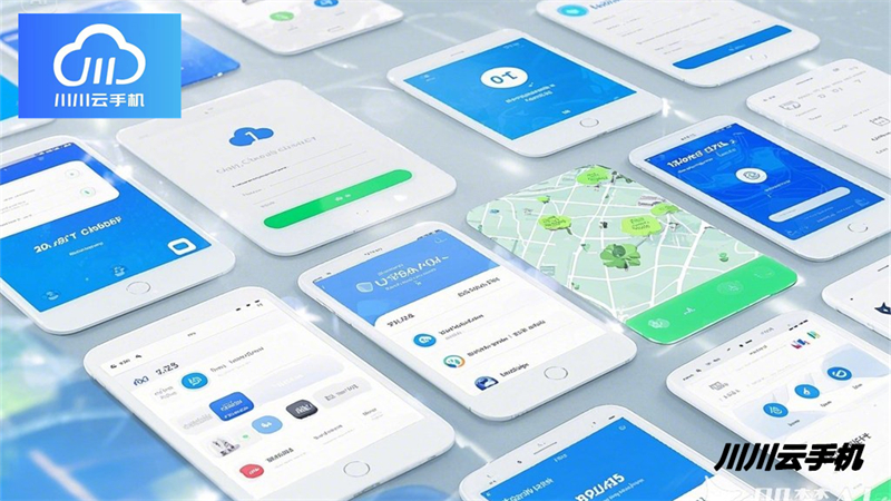 1767782840487.jpg 30.jpg