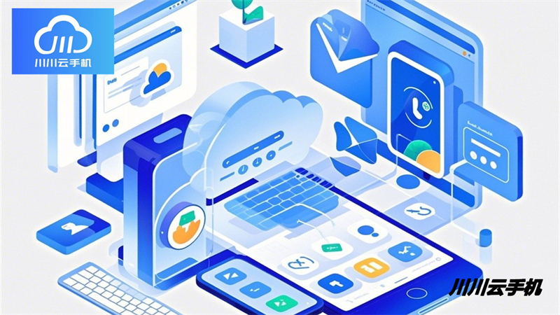 1767783434756.jpg 33.jpg