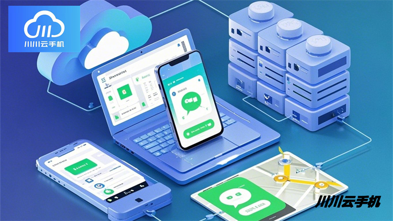 1767787144537.jpg 34.jpg