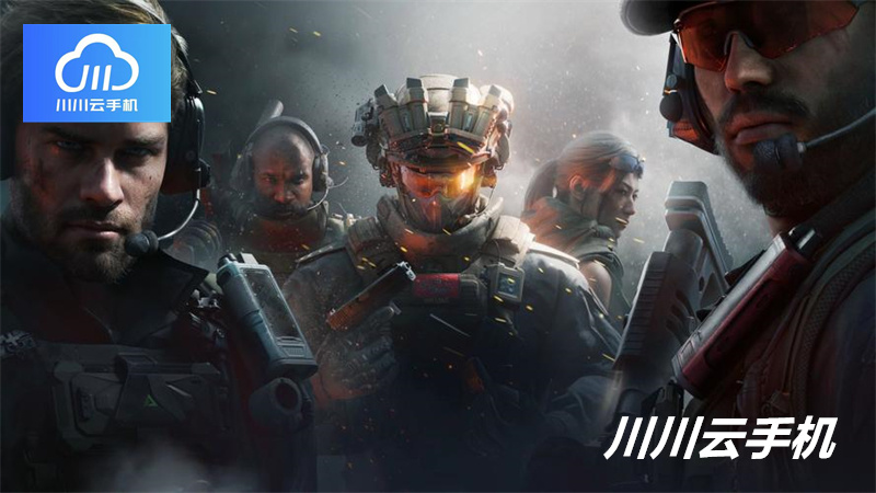 1767788681683.jpg 2.jpg