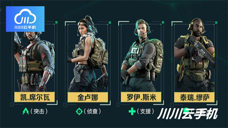 1767938992215.jpg 22.jpg