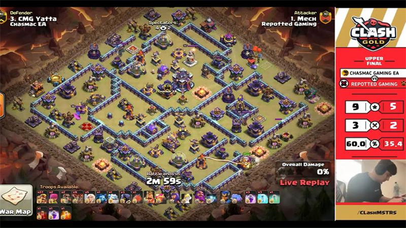 1768052007492.jpg 8.jpg