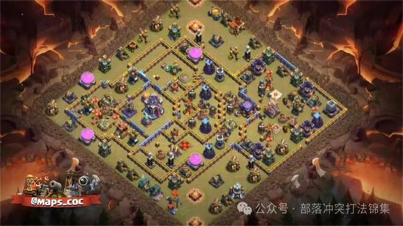 1768052998244.jpg 13.jpg