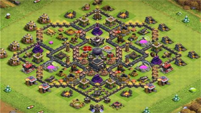 1768053605657.jpg 16.jpg