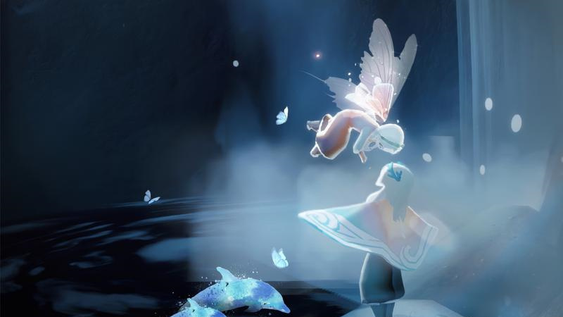 1768132946429.jpg 7.jpg