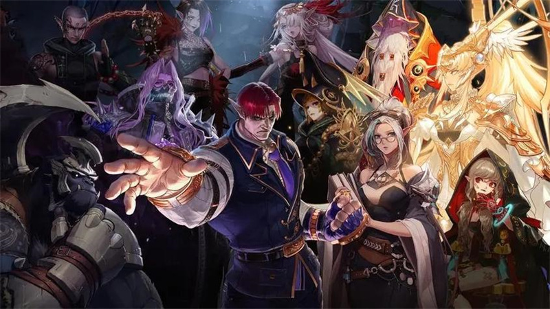 1768724048033.jpg 20.jpg